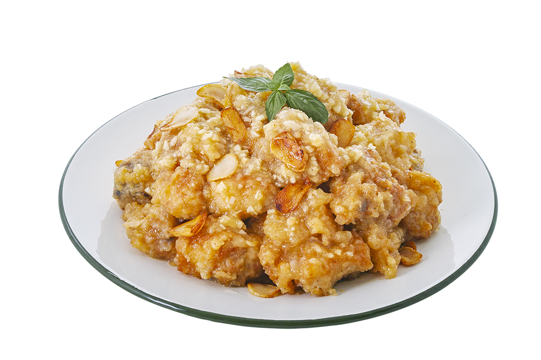 컬투치킨포차 미사점