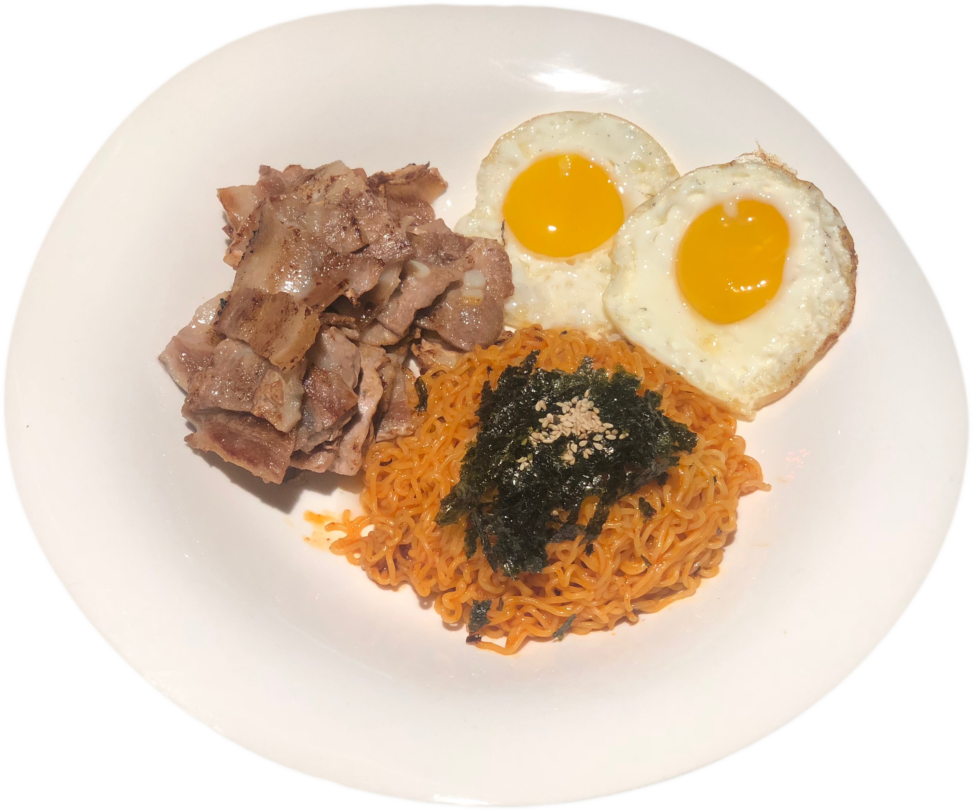 행복한집