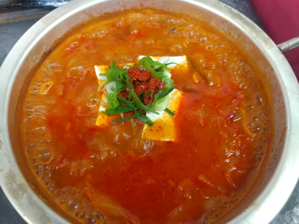 빨곱식당