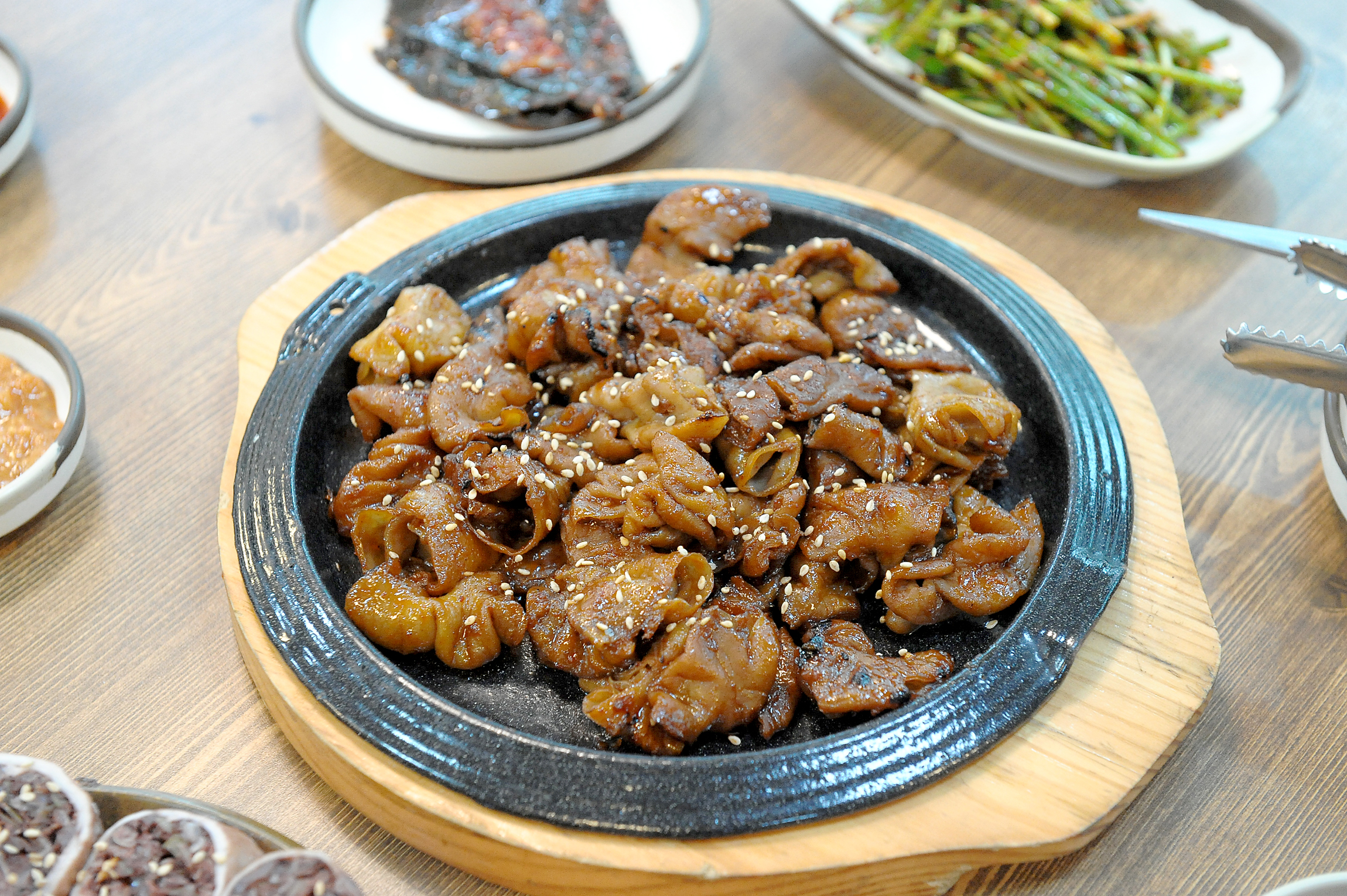 김가네