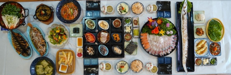 영빈횟집
