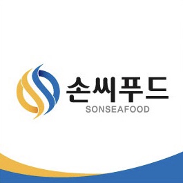 손씨푸드