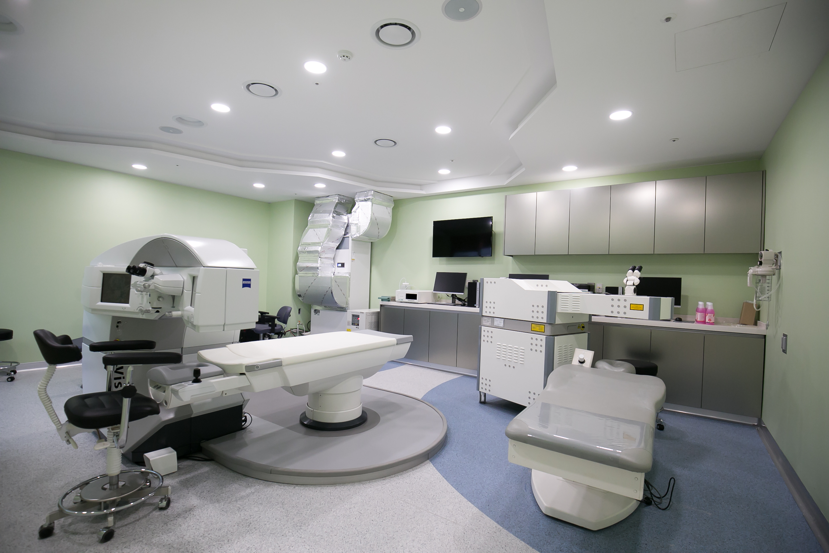 CK성모안과의원 대표 이미지