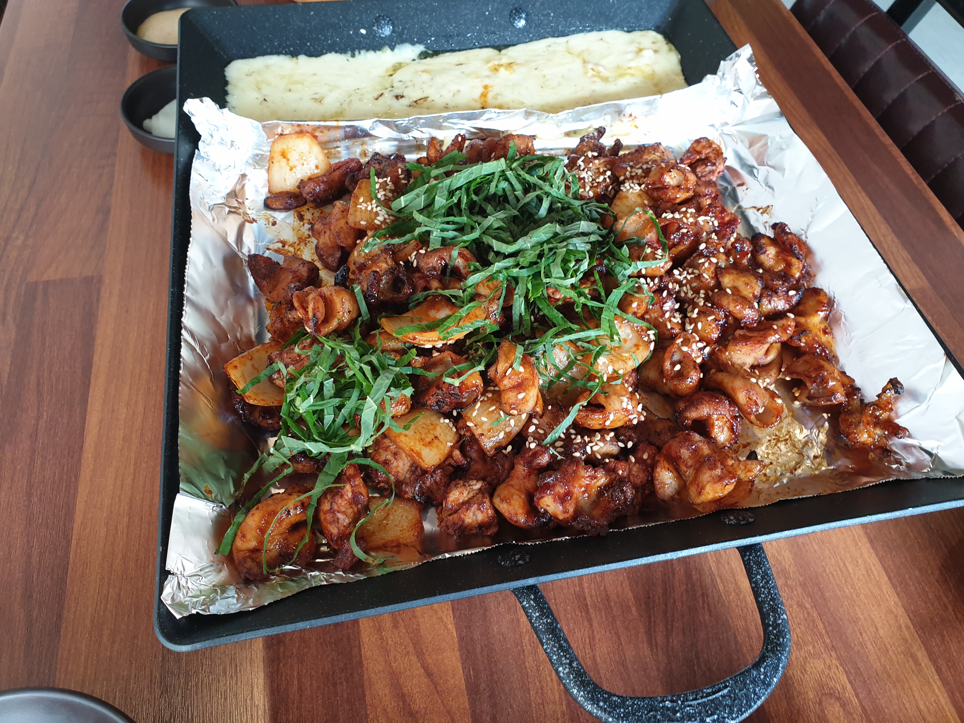 빨곱식당