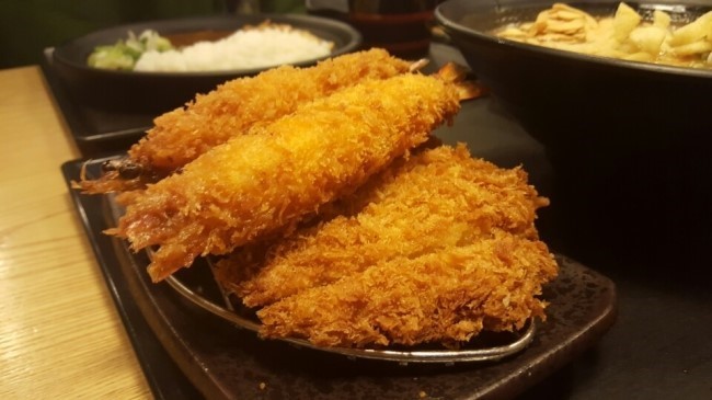 아비꼬노원역점