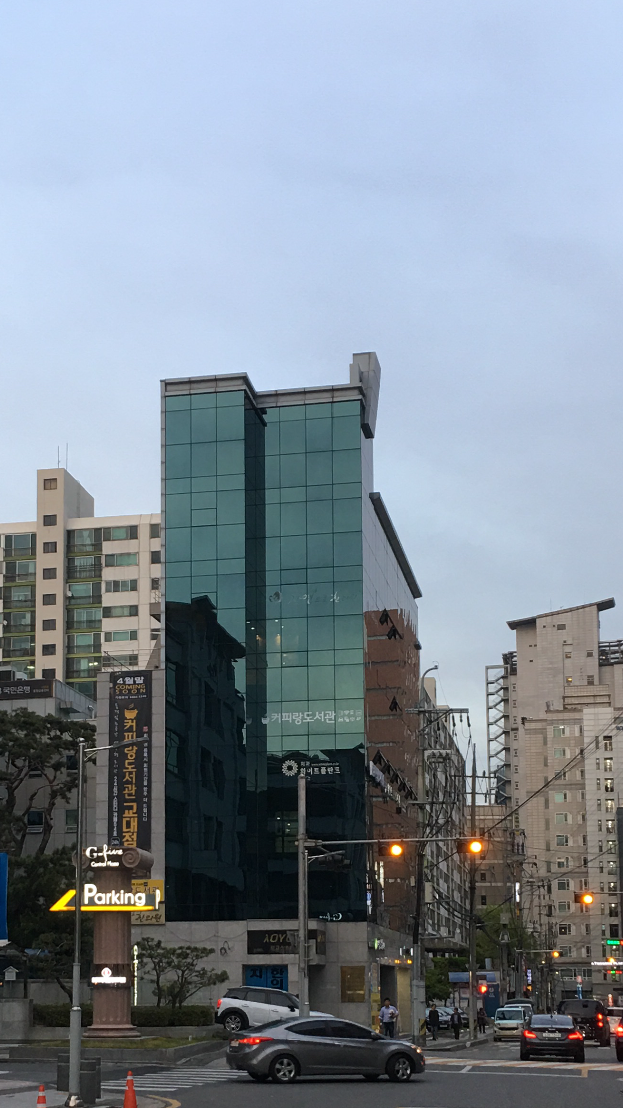업체사진