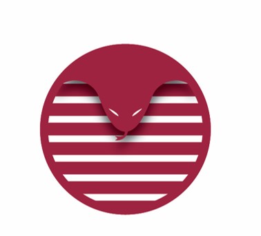 영독사 본관학원