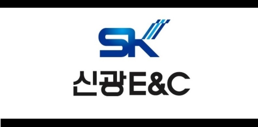 신광이엔씨