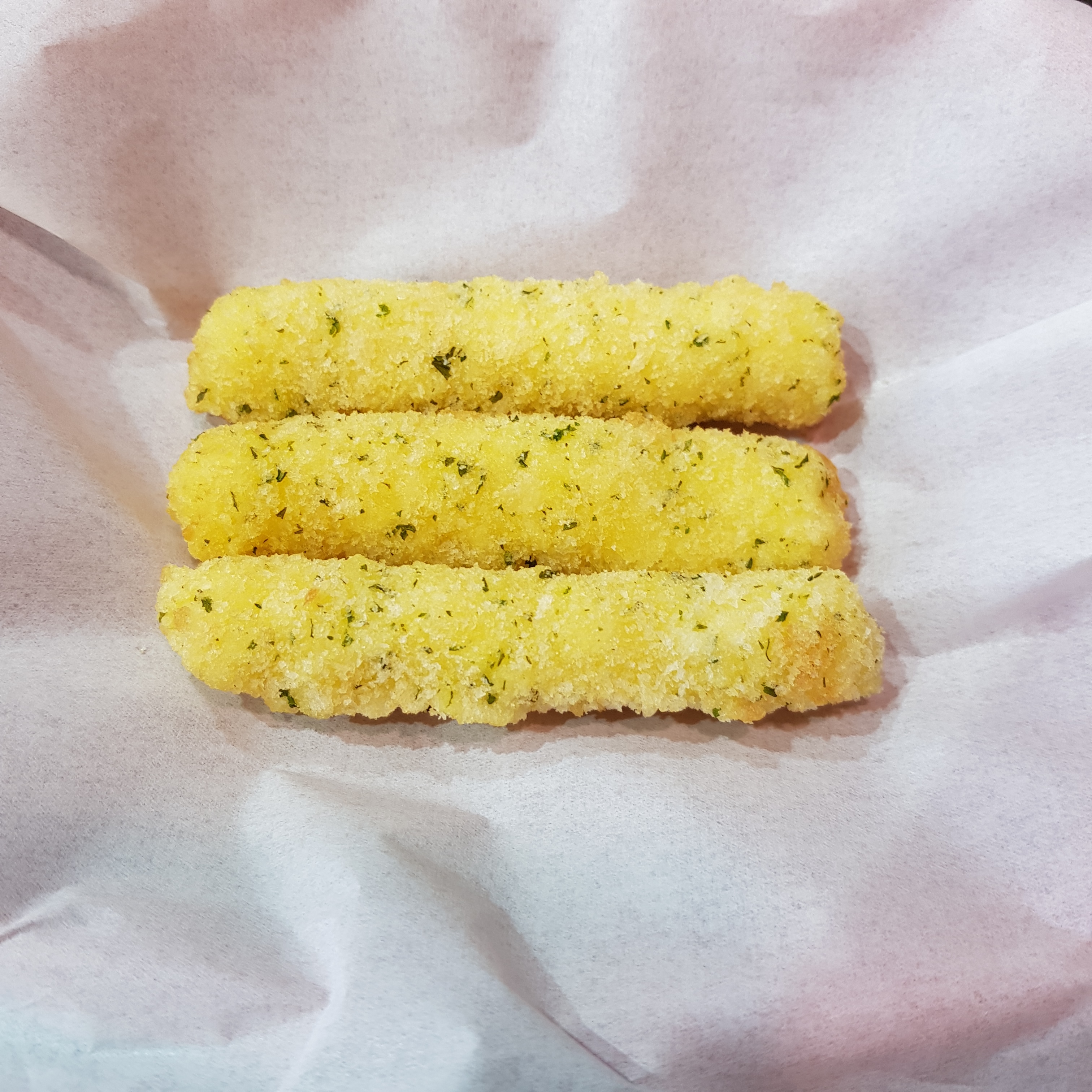 와와떡볶이
