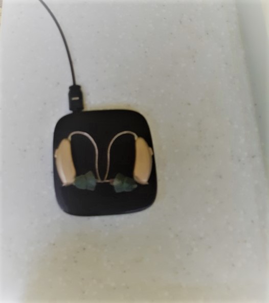 포낙보청기 송파잠실센터 대표 이미지