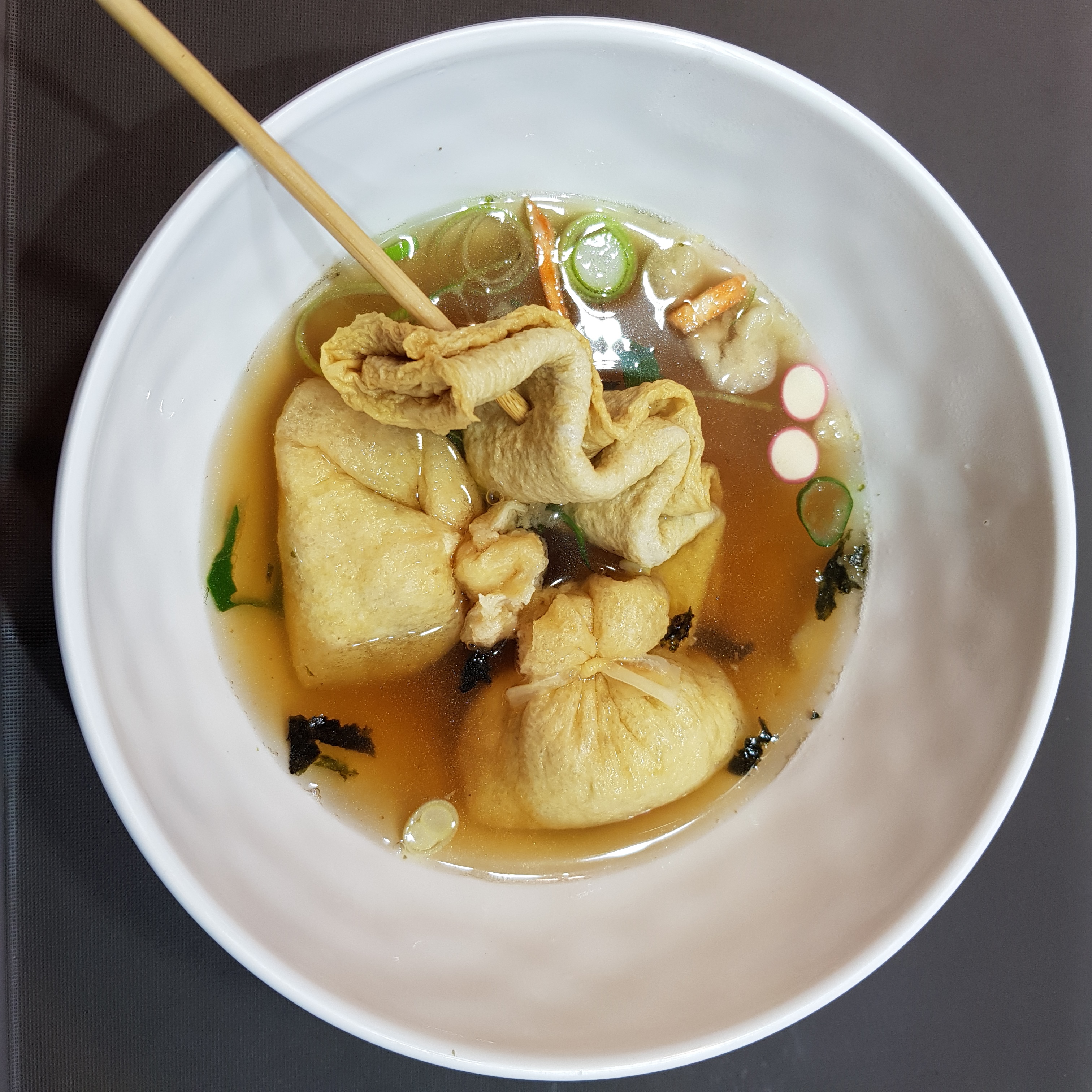 와와떡볶이