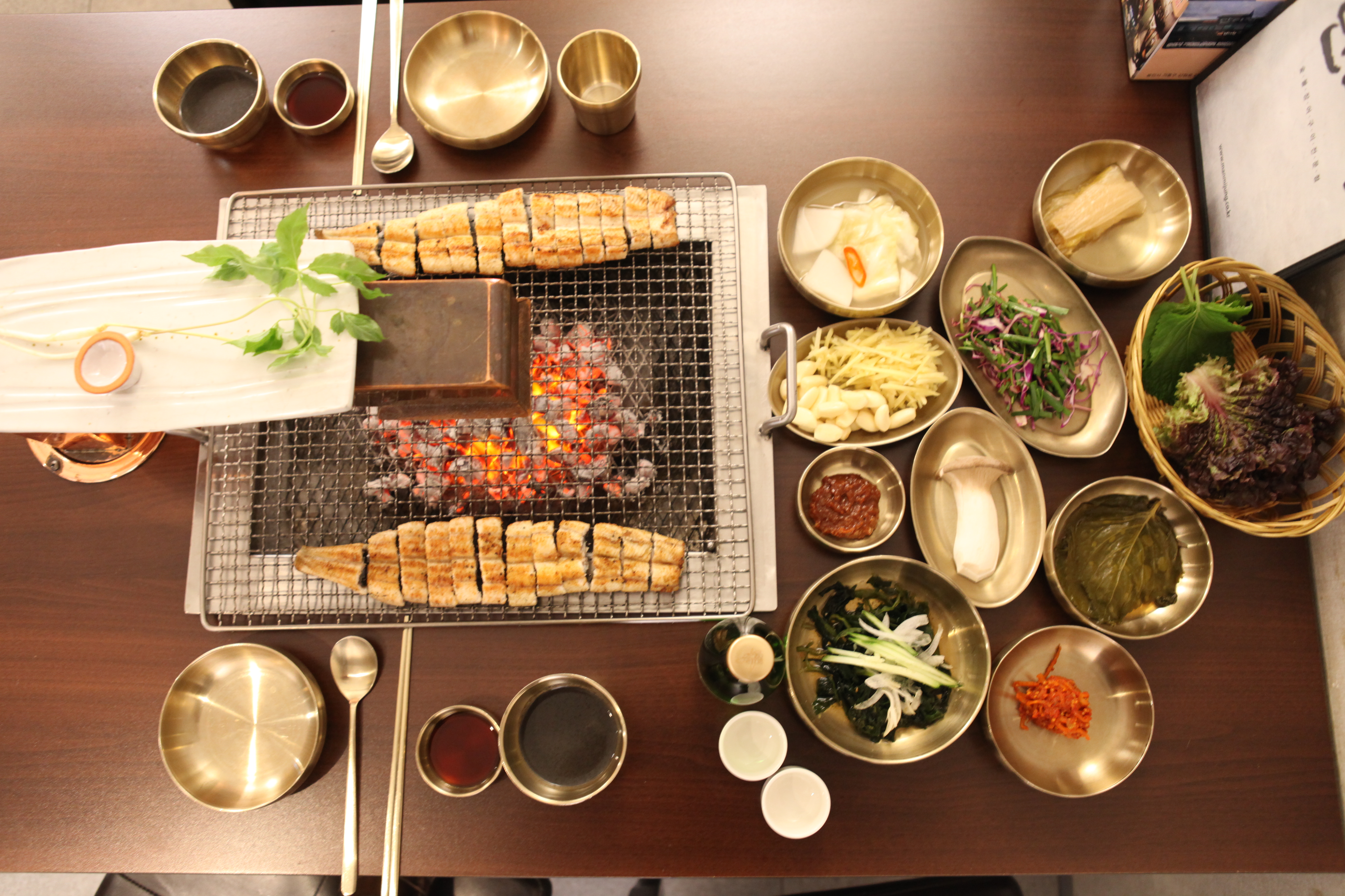 만미정