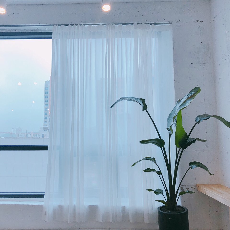 조으닝헤어