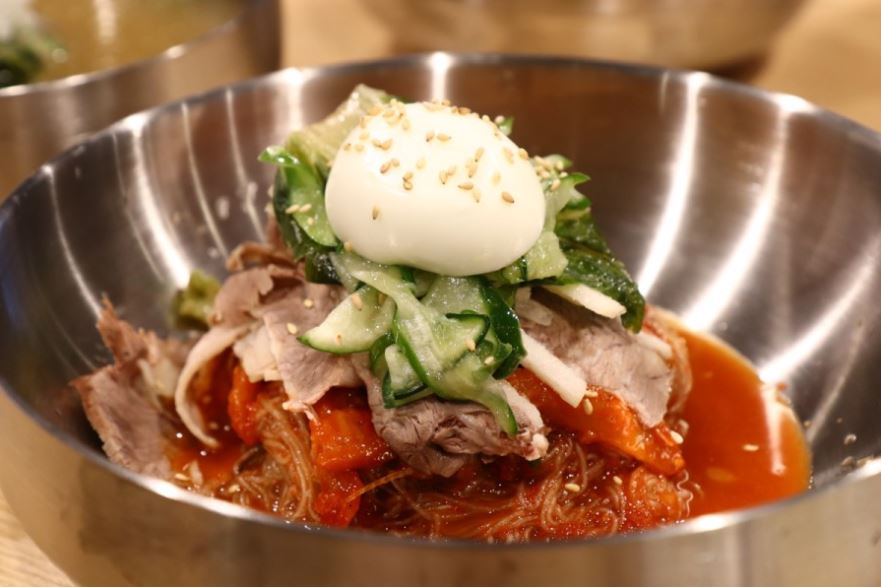 갑산면옥