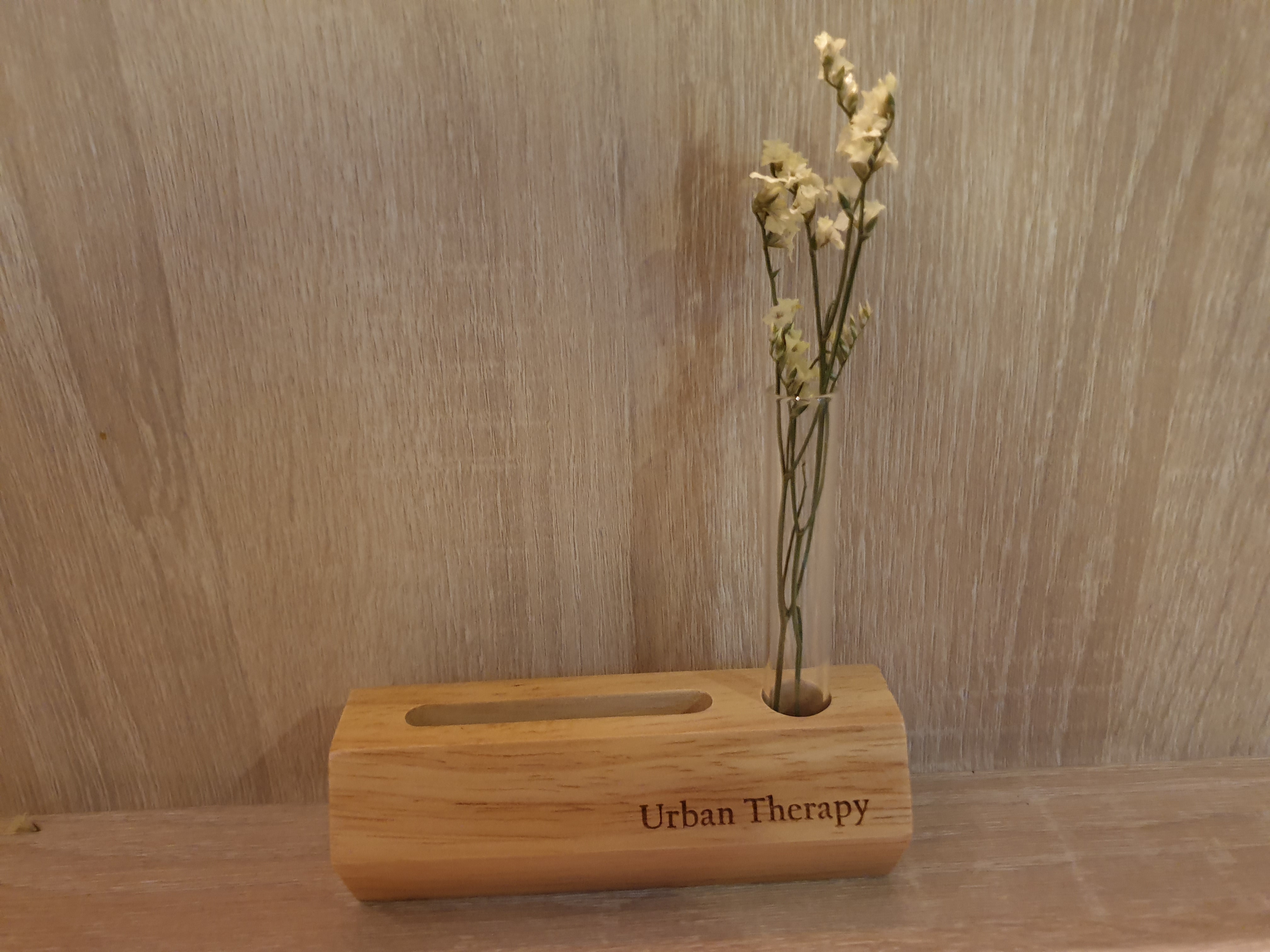 어반테라피 photo 4