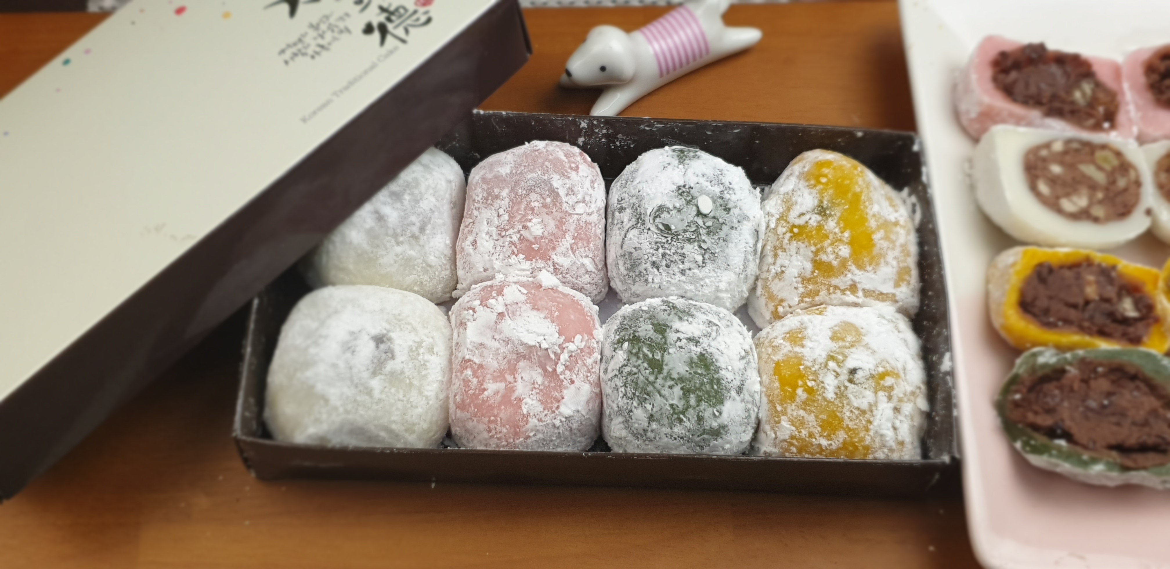 황금시루