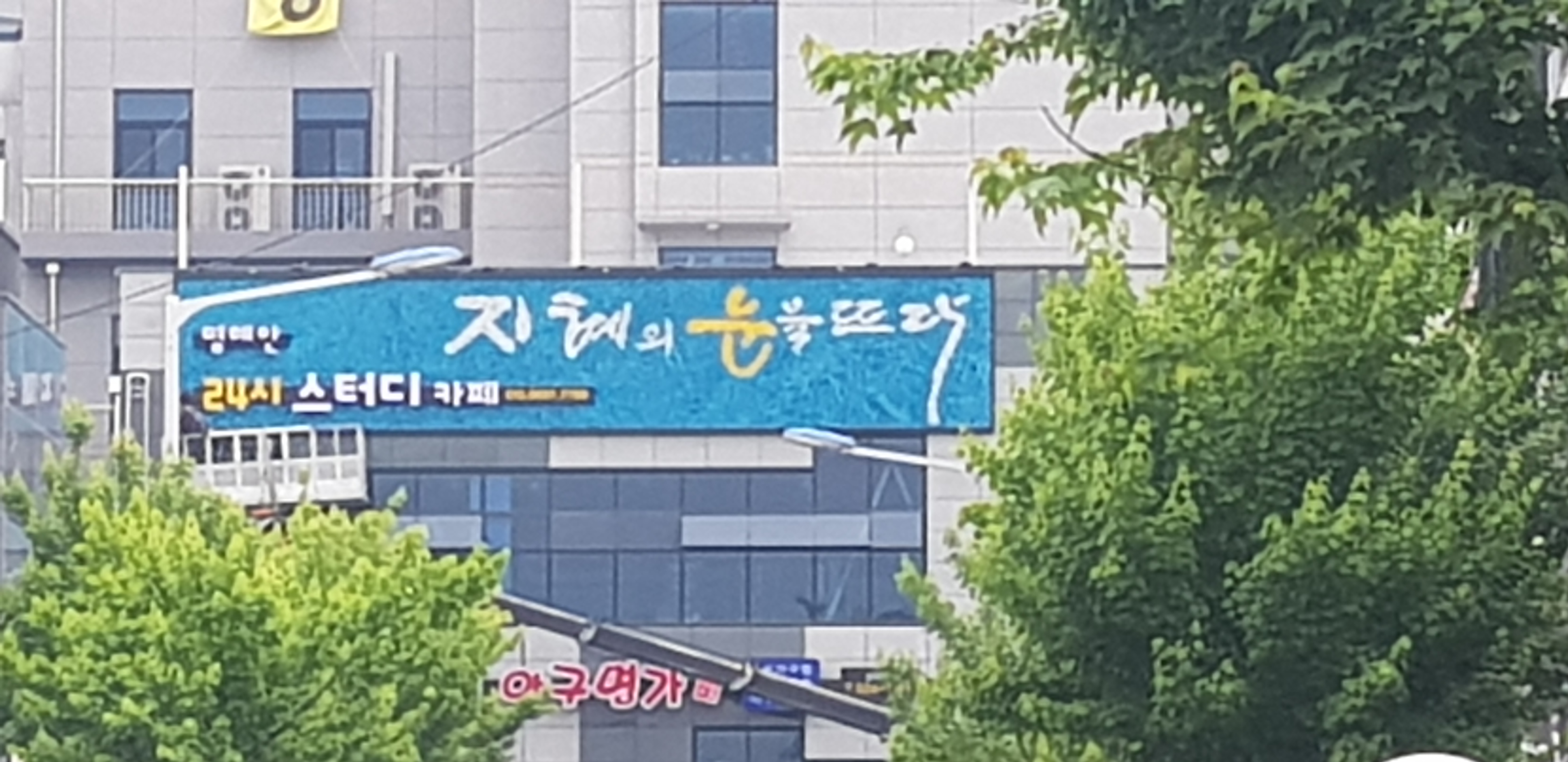 업체사진
