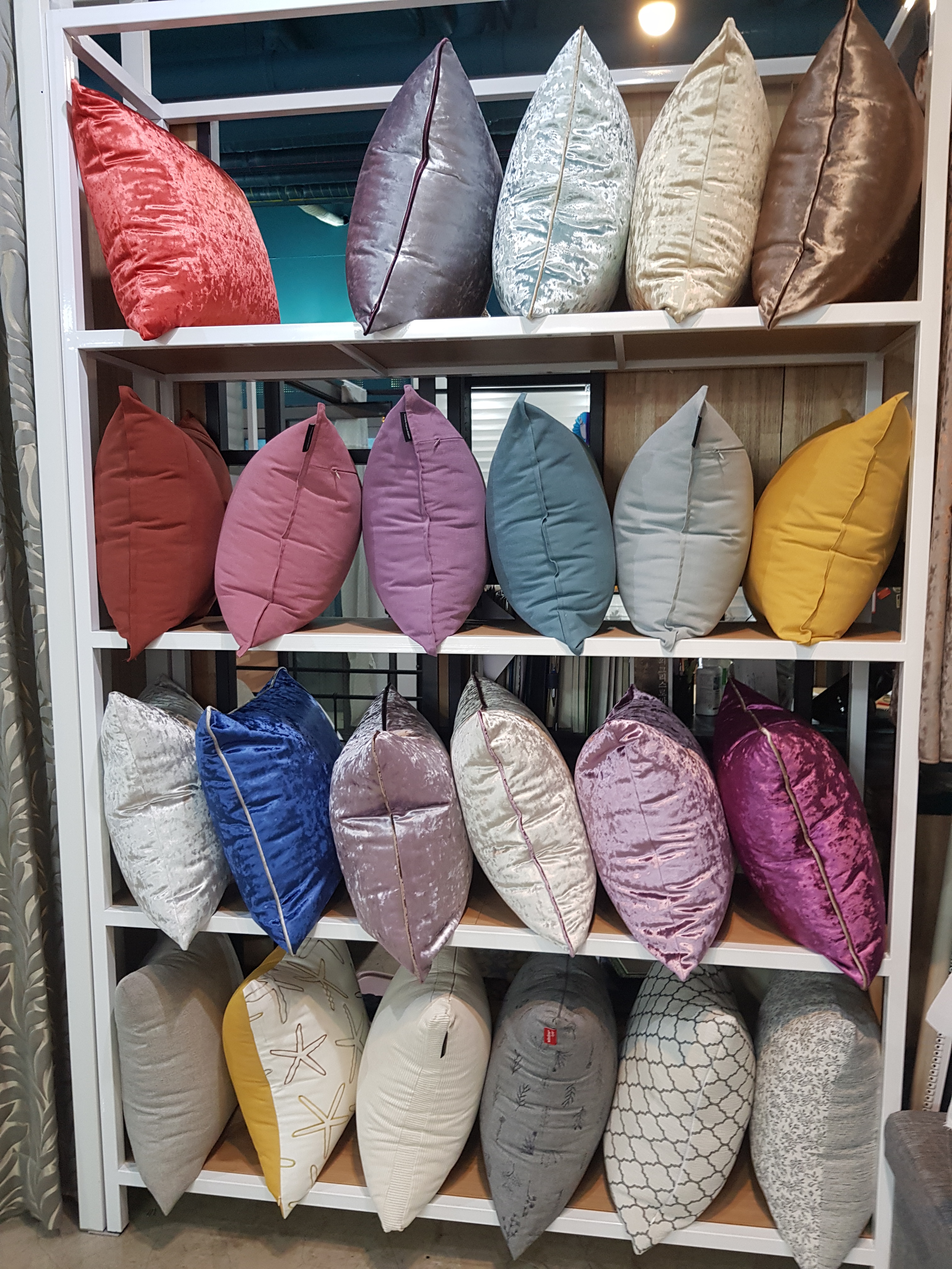 스타일앤창 대표 이미지