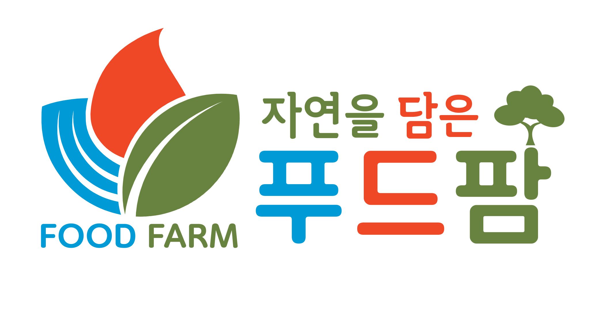 푸드팜