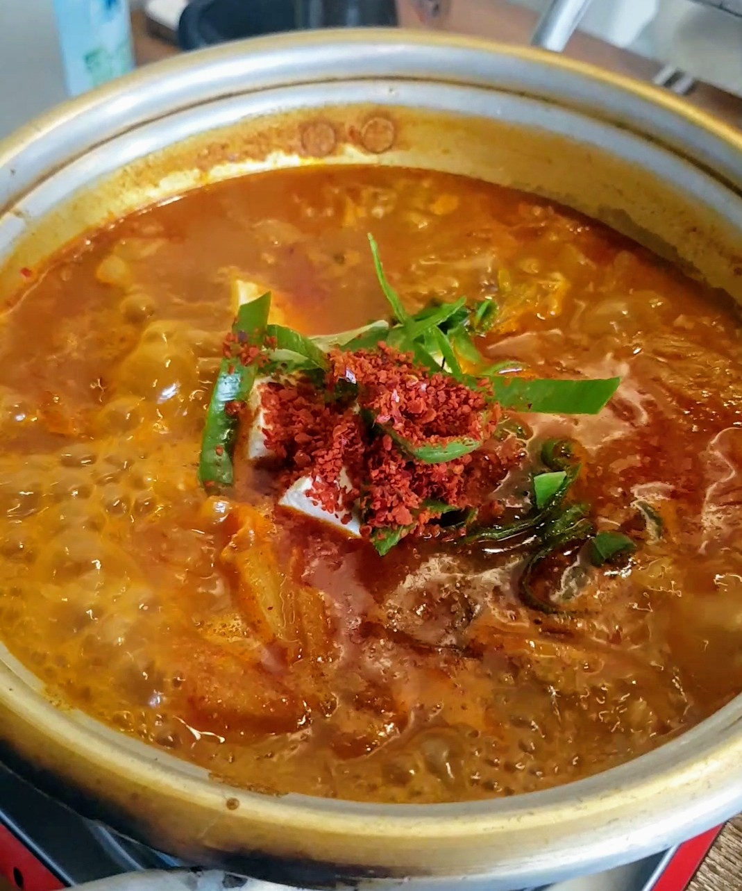 빨곱식당