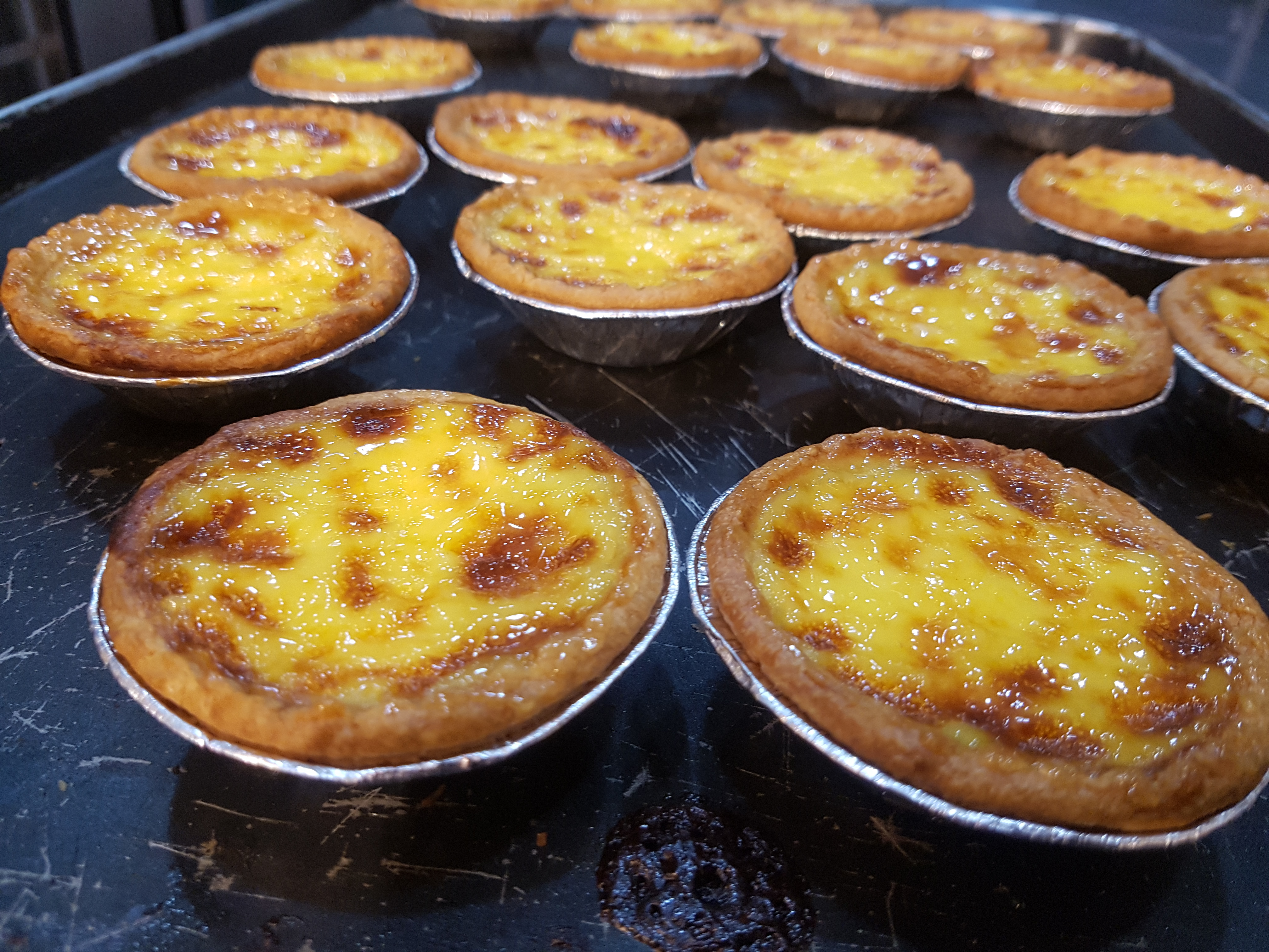 빵장수단팥빵 수원인계점