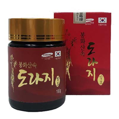 티키타카