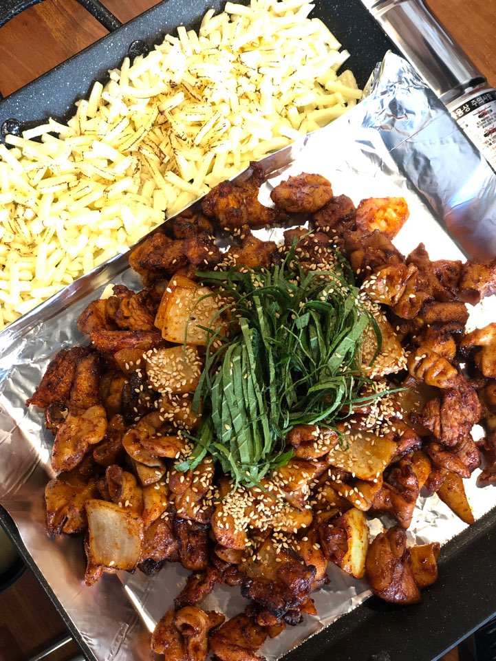 빨곱식당