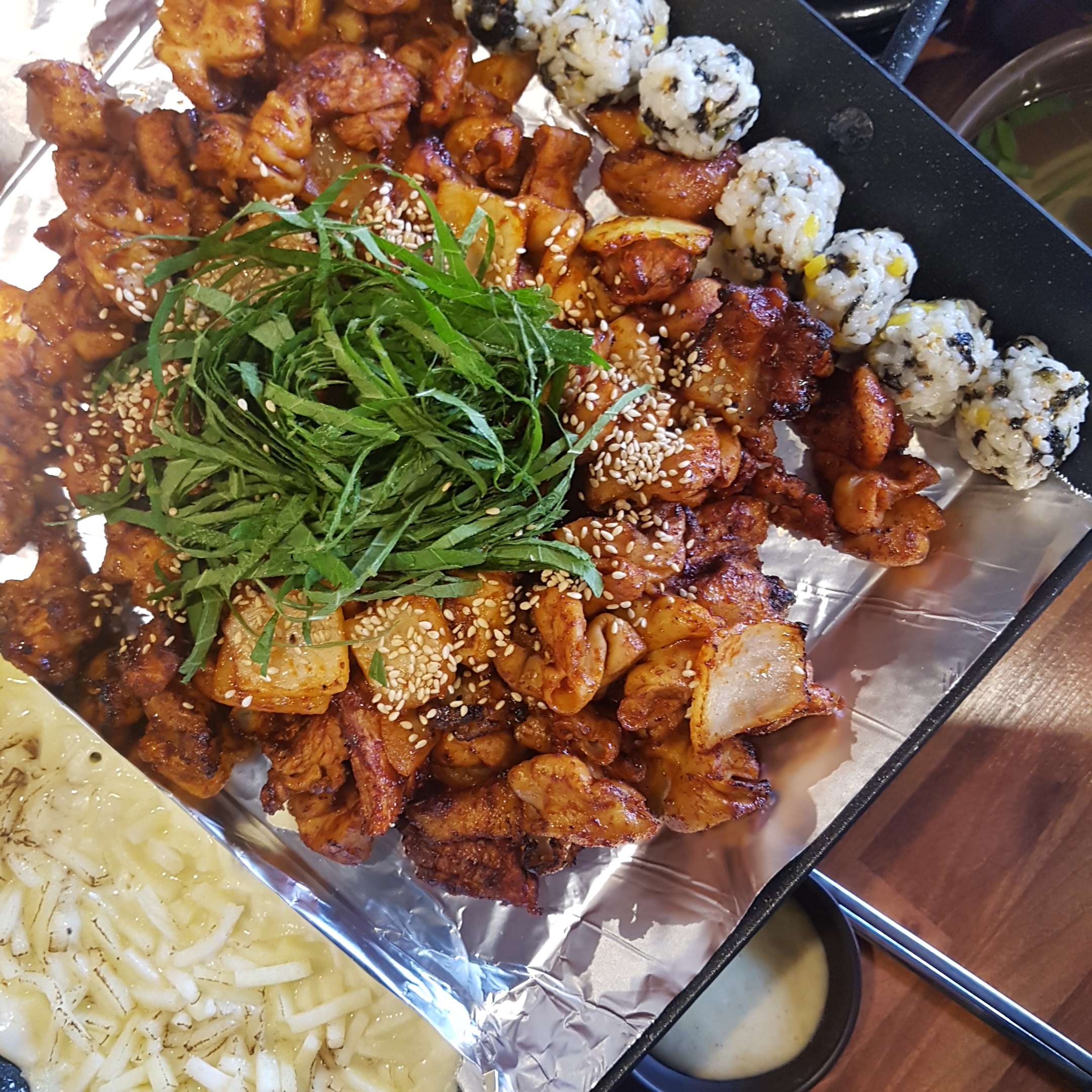 빨곱식당