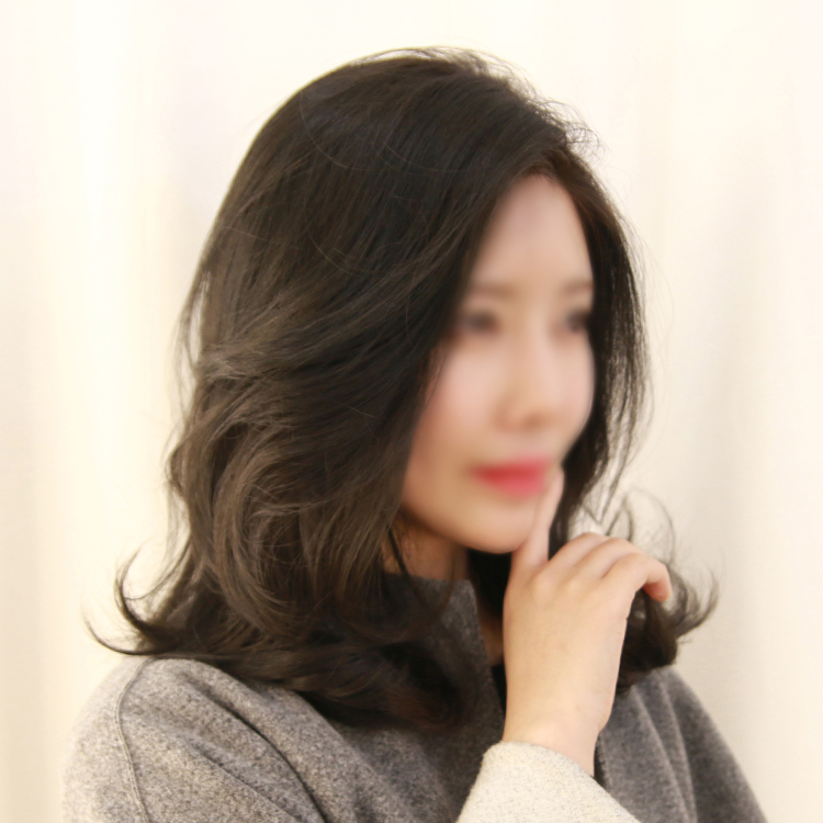 엘가뷰티살롱 부평본점