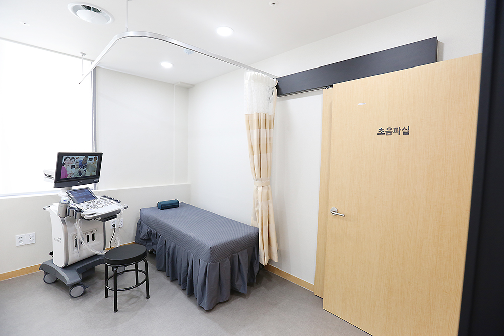 세종서울정형외과의원 대표 이미지