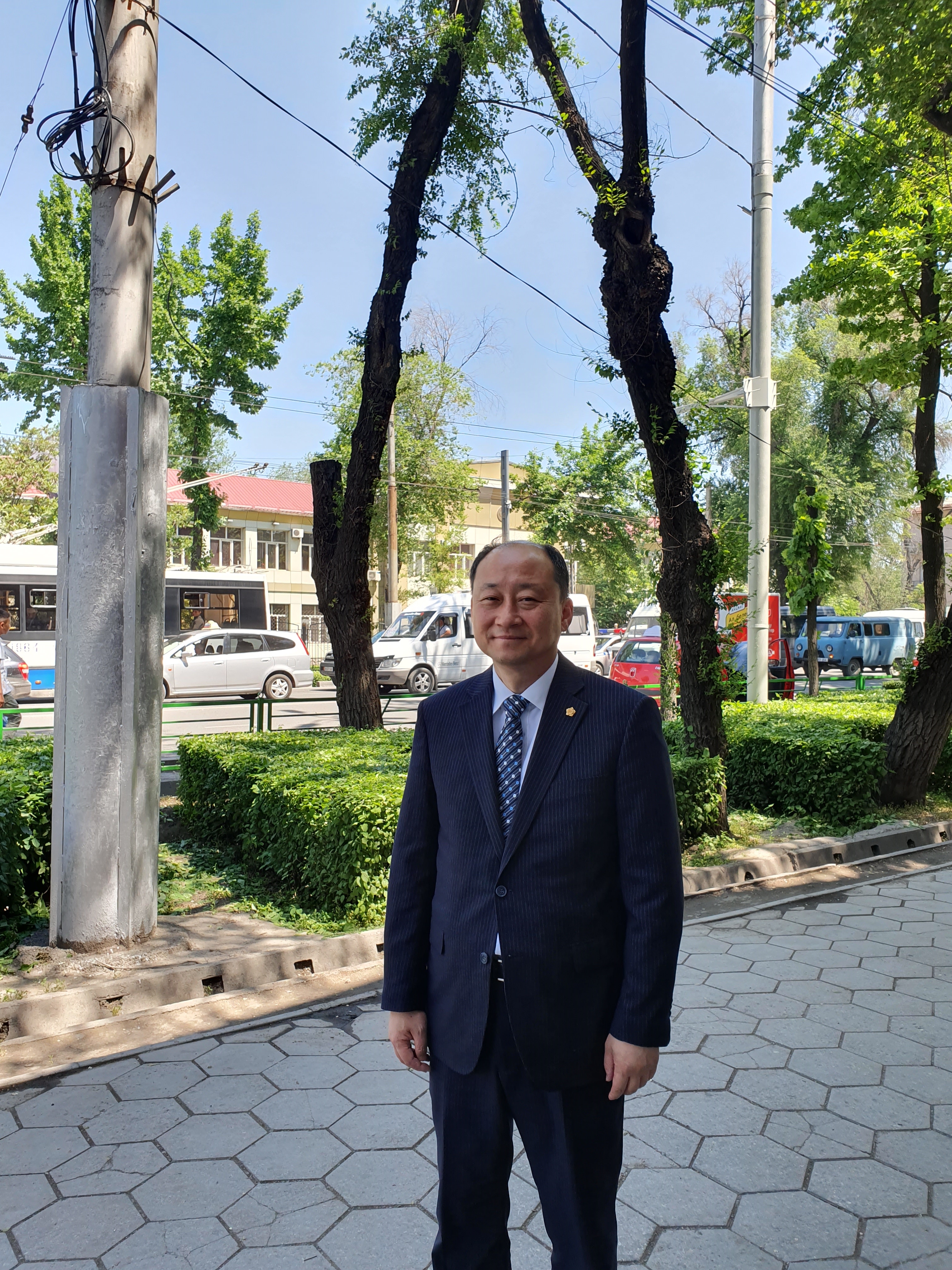 JM행정사사무소