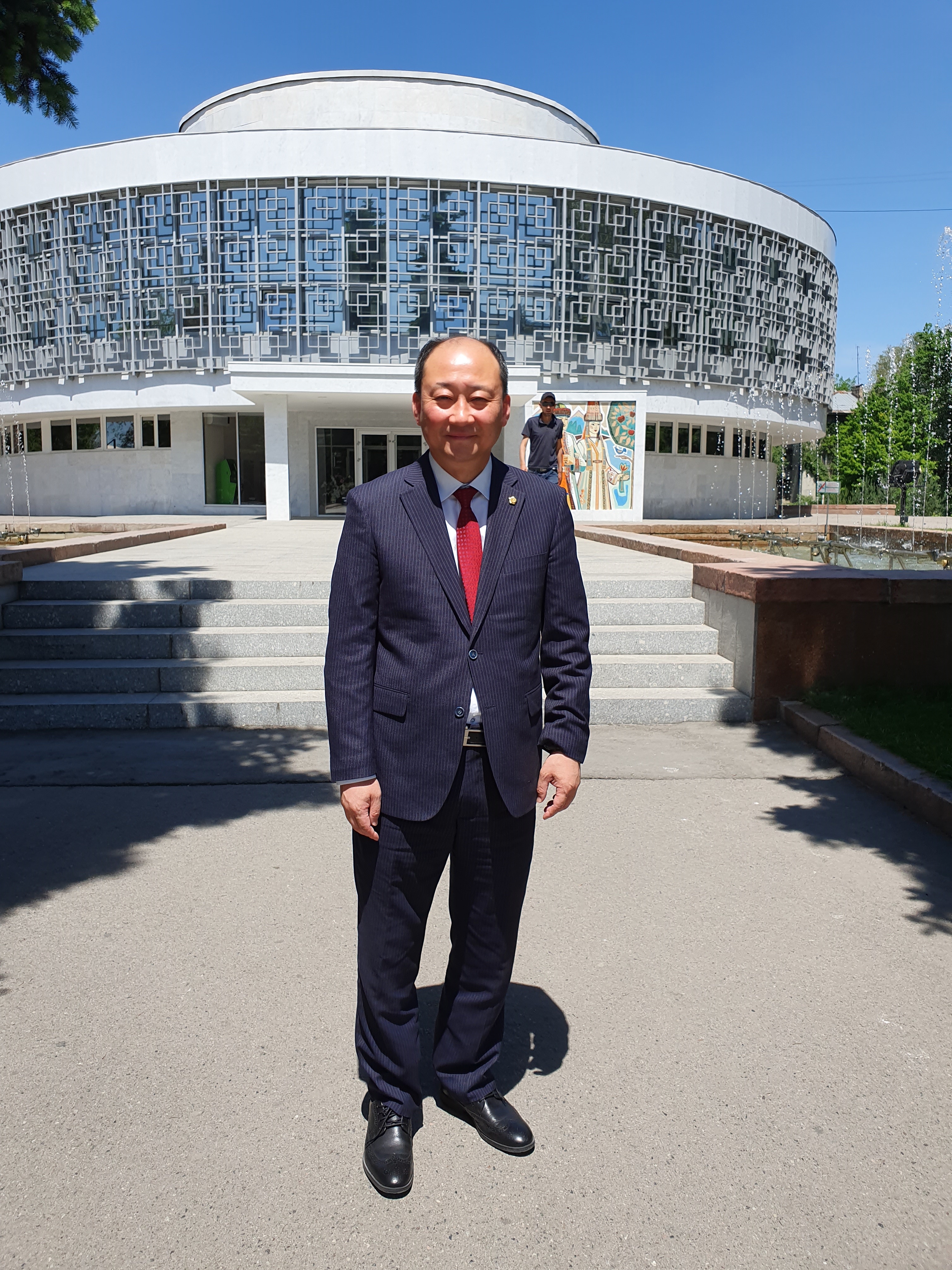 JM행정사사무소