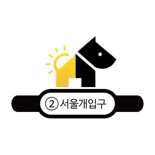 주변 가볼만한 곳