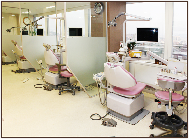 정훈치과의원 대표 이미지