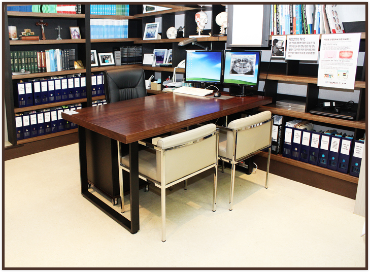 정훈치과의원 대표 이미지