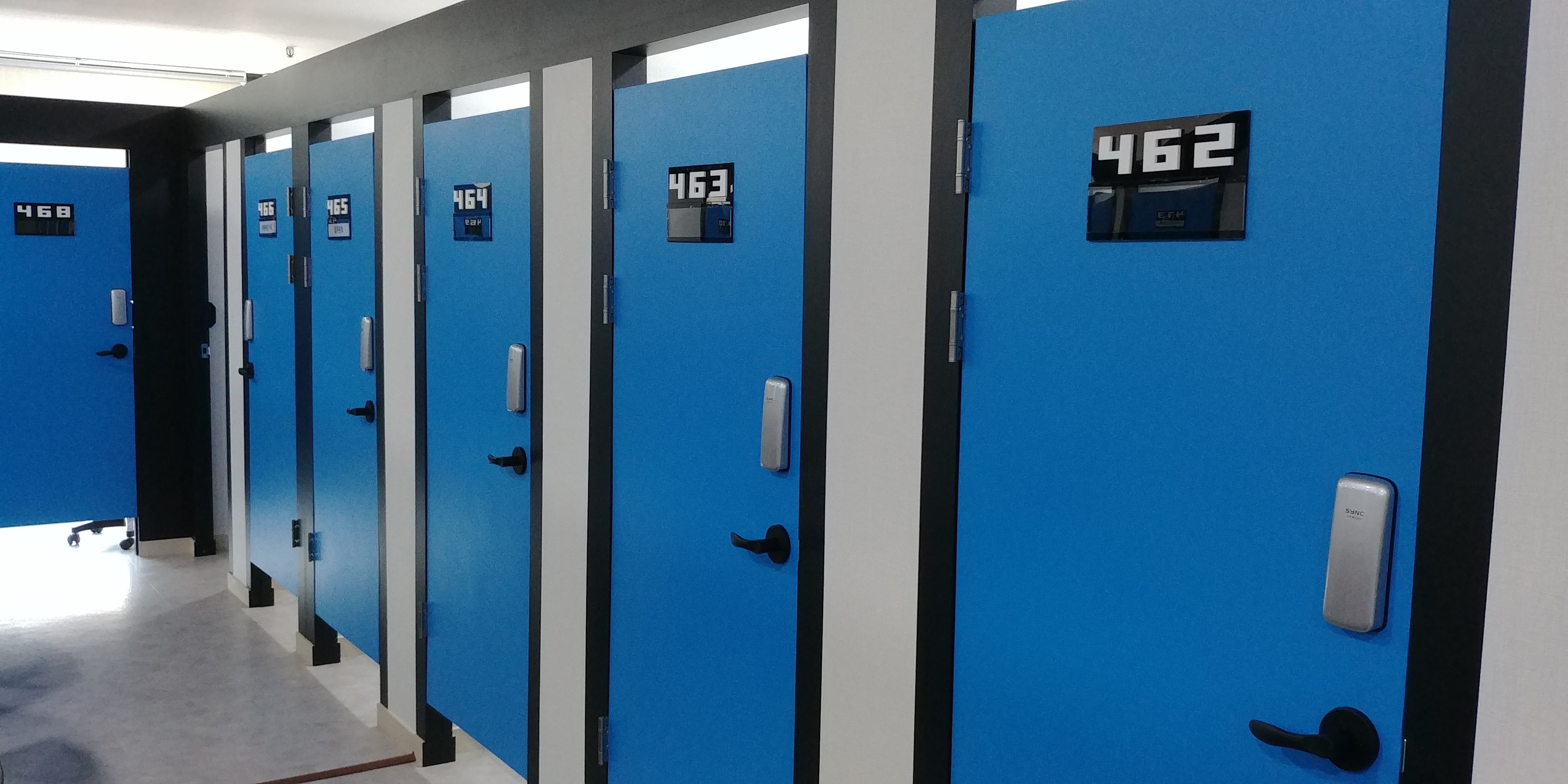 업체사진