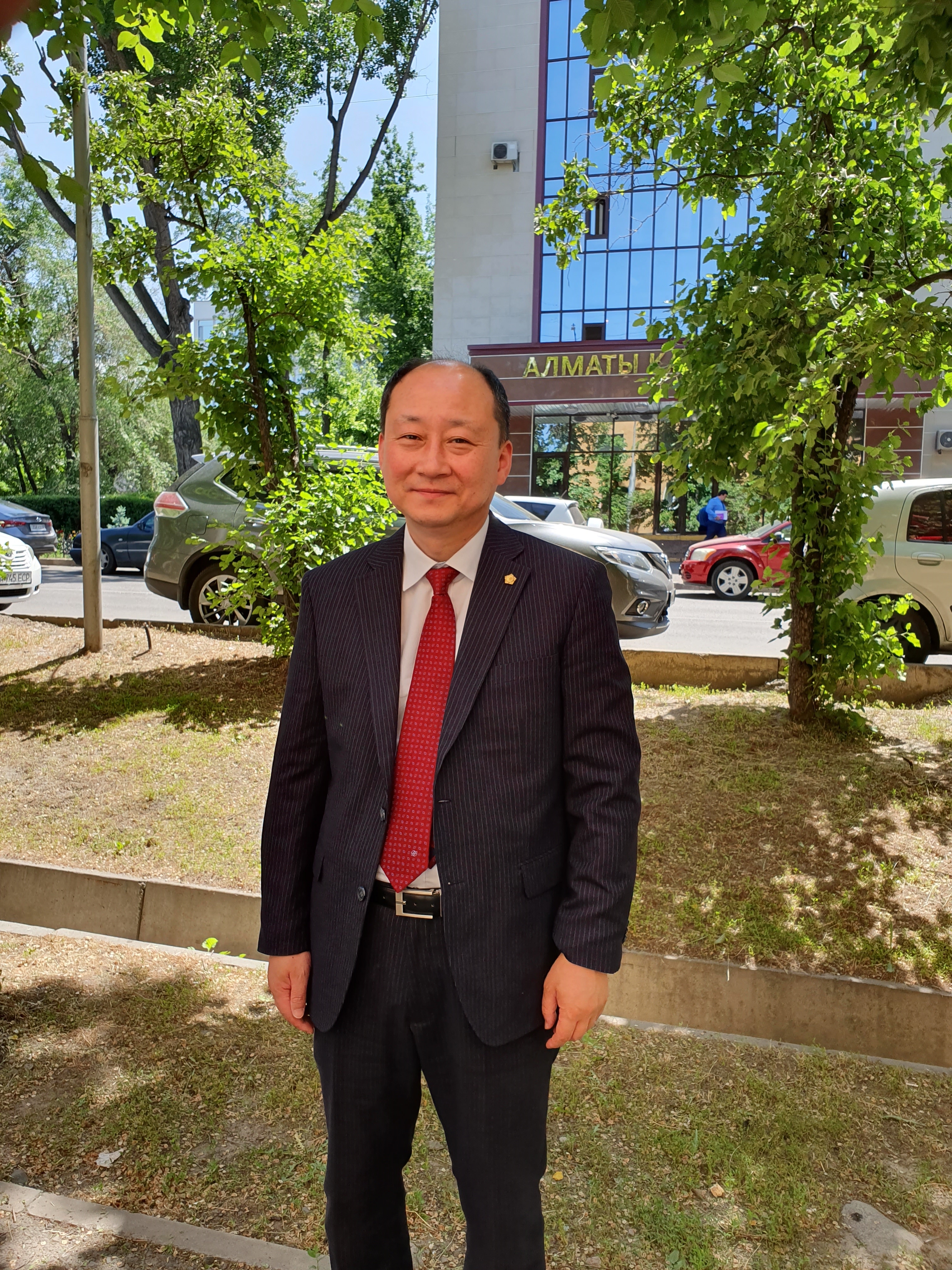JM행정사사무소