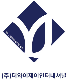 더와이제이인터내셔널