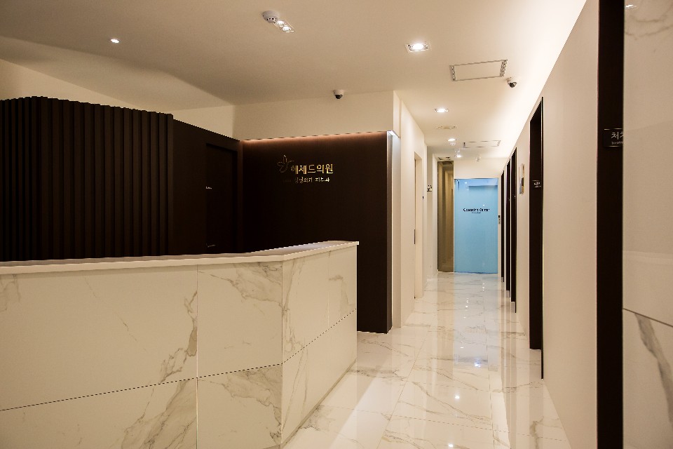 헤세드의원 대표 이미지