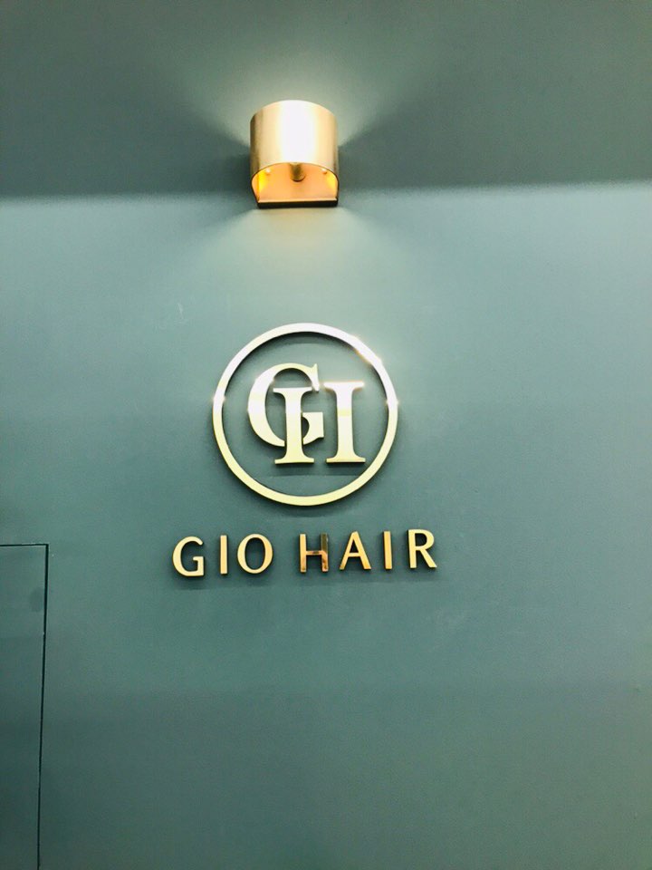 지오헤어