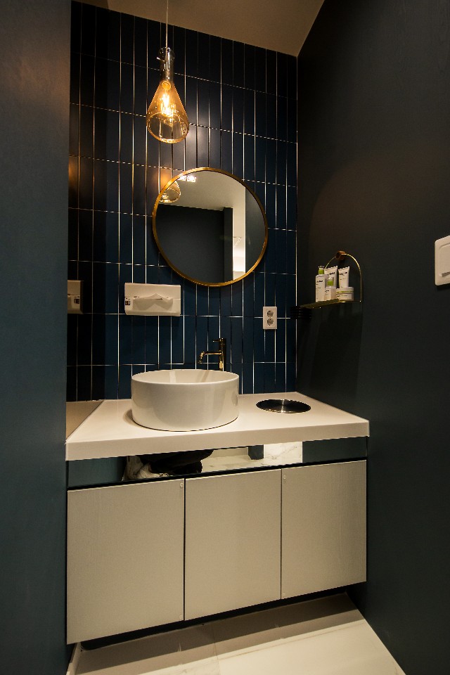 헤세드의원 대표 이미지