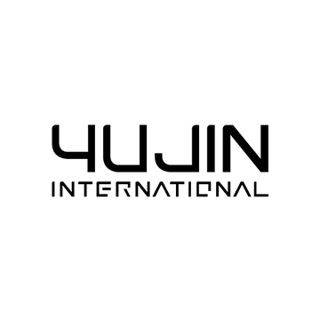 유진인터내셔날 대표 이미지