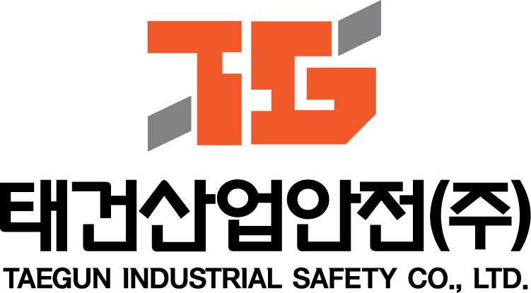 태건산업안전