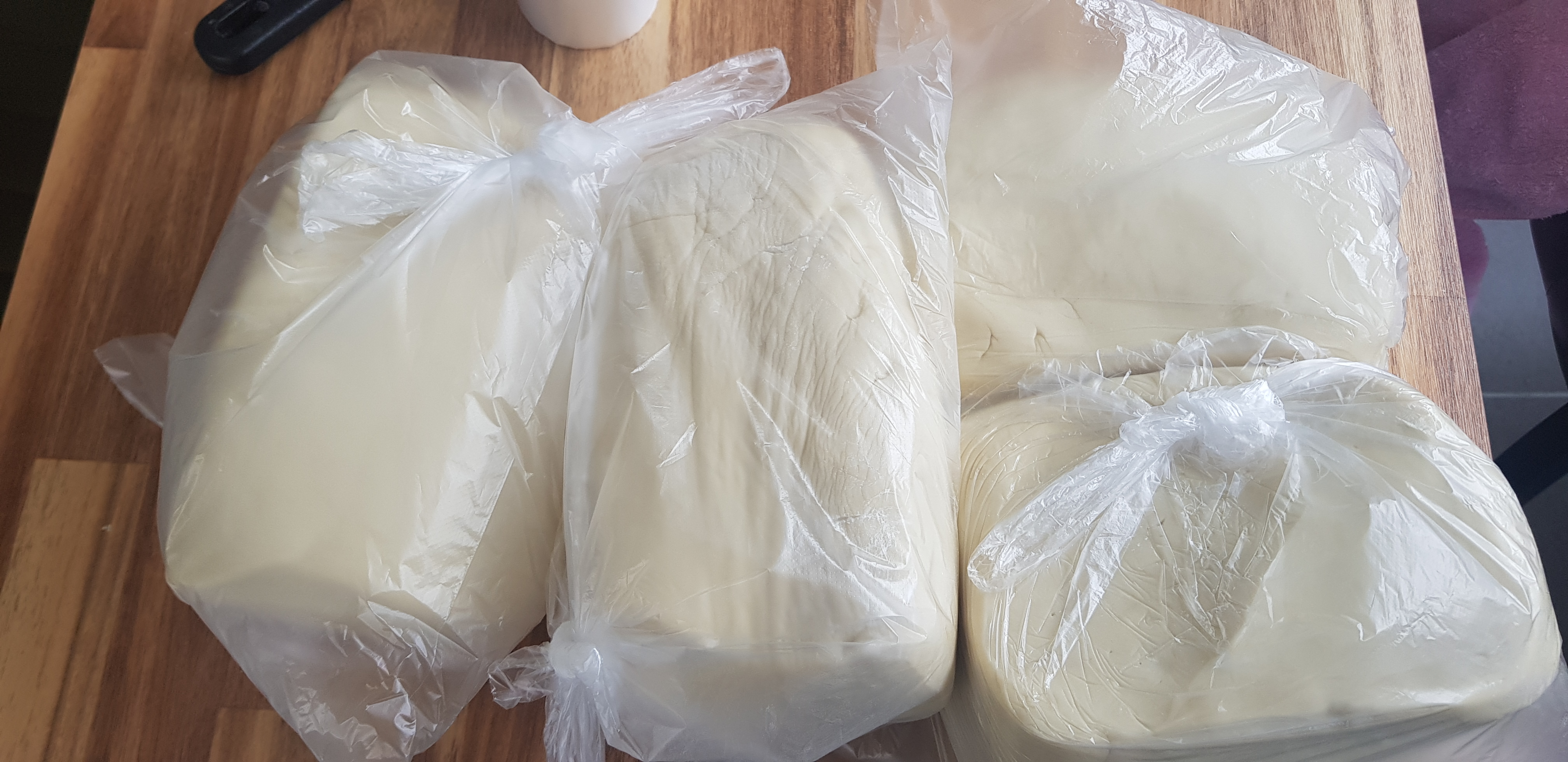 고향손칼국수 대표 이미지