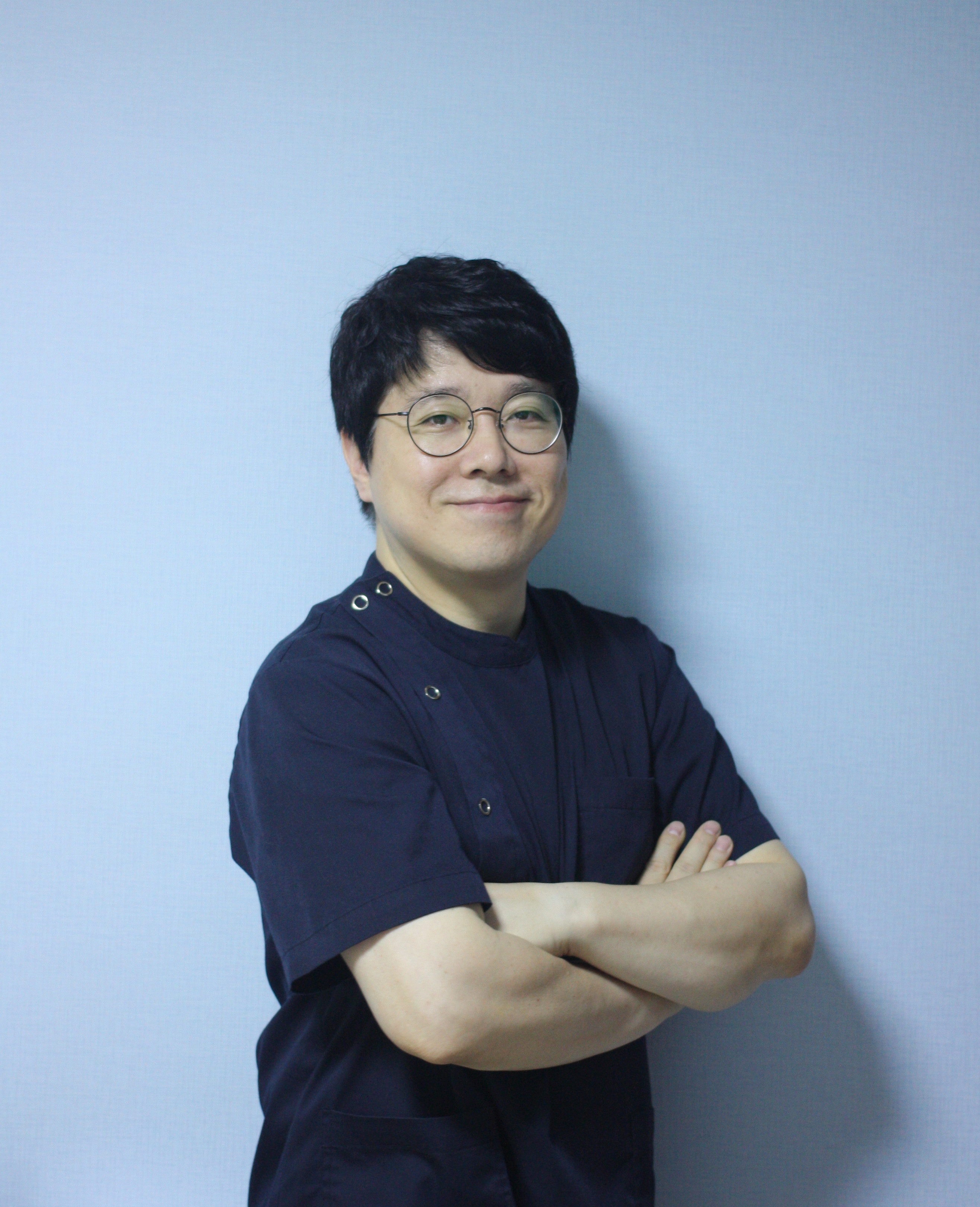 강남에스의원 대표 이미지