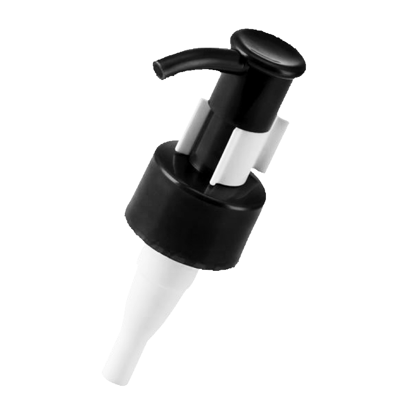 유진인터내셔날 대표 이미지