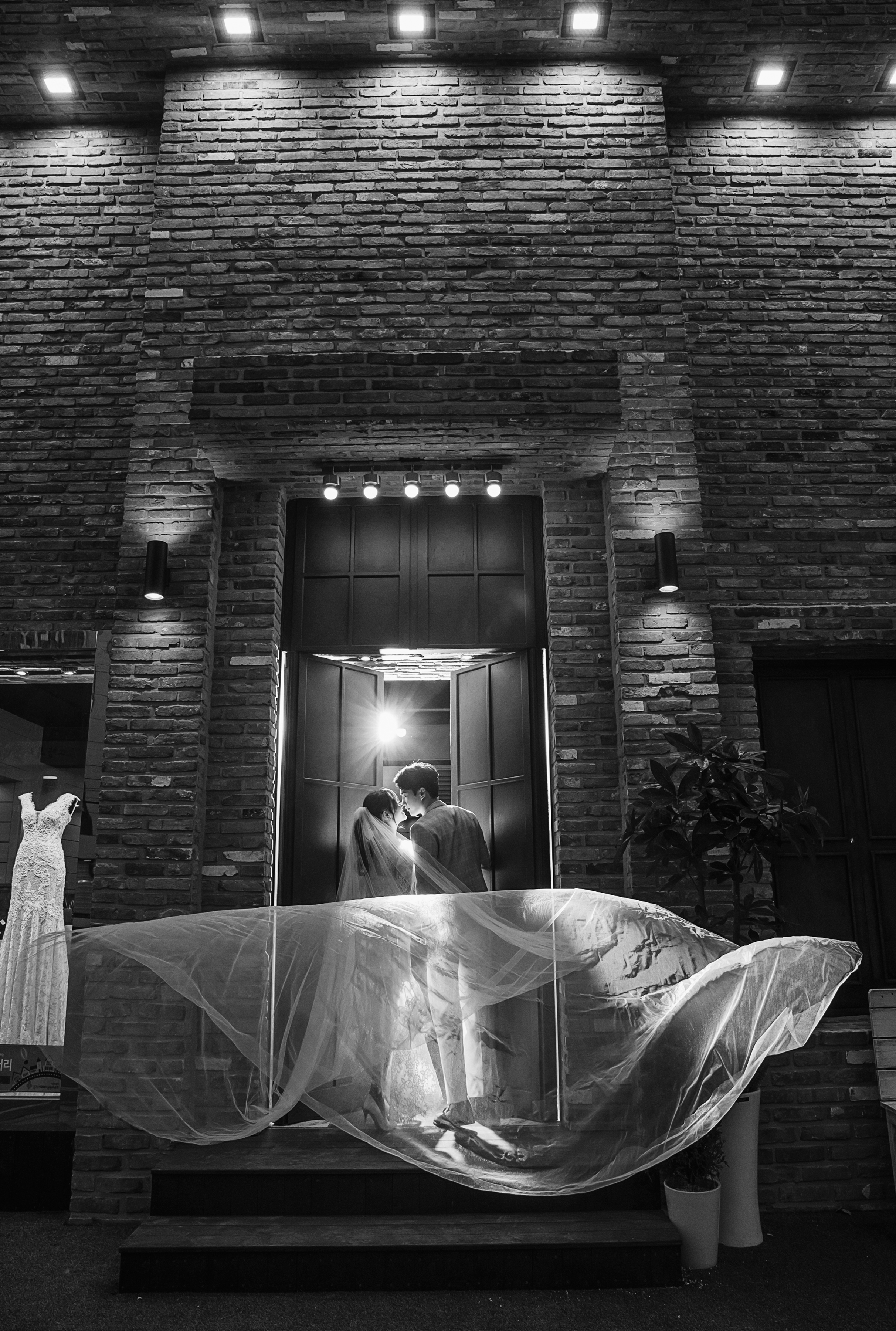 파리스 스튜디오 대표 이미지