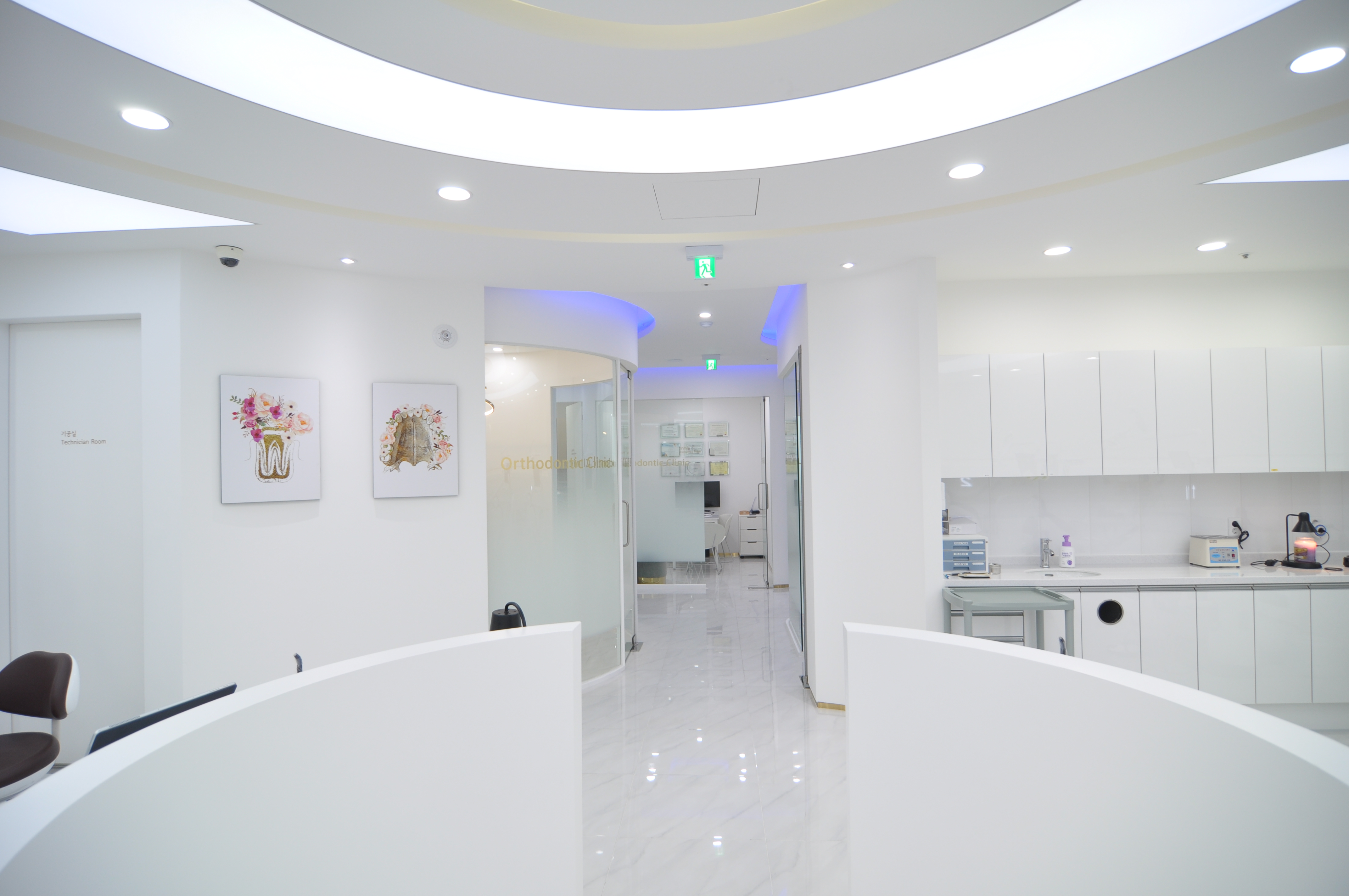춘추치과교정과치과의원 대표 이미지