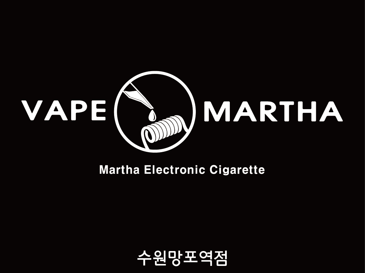 마샤 전자담배 수원 영통점