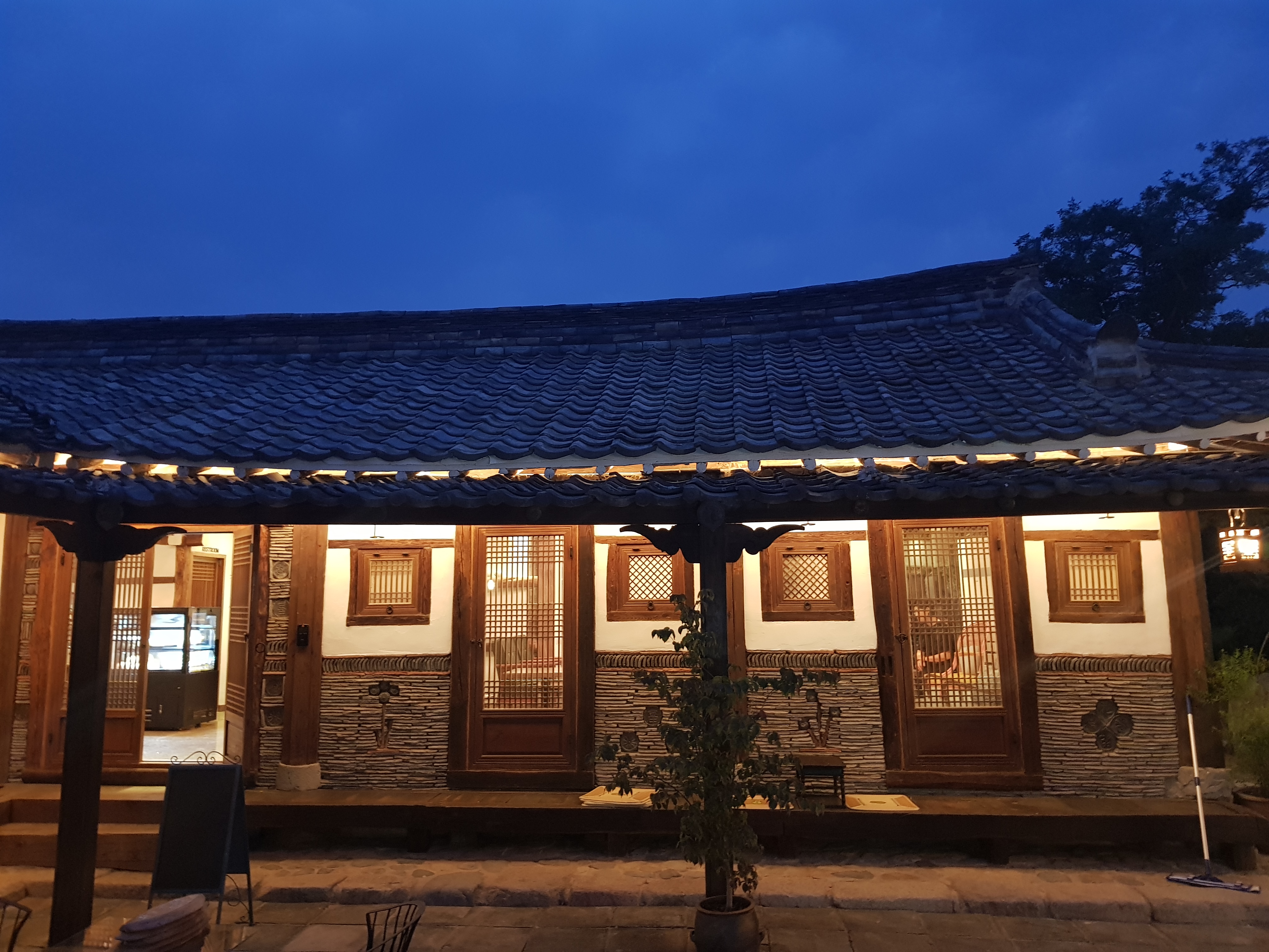 라플레르 대표 이미지